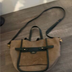 Polo Ralph Lauren Handbag
